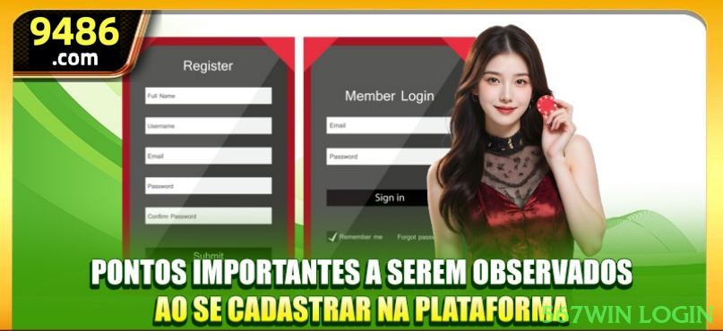 APP oficial da 567win login para mobile